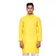 Yellow__VTZEN